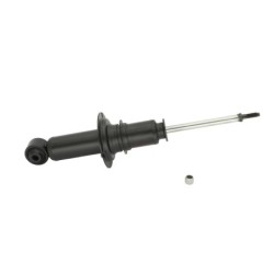 Shock Absorber for 1990-1997 Mazda Miata