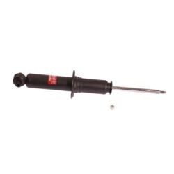 Shock Absorber for 1990-1994 Audi 100