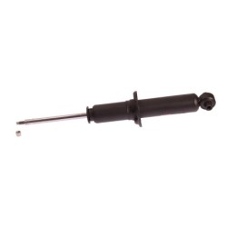 Shock Absorber for 1990-1994 Audi 100