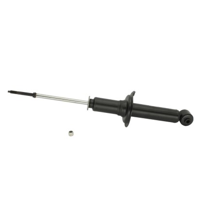 Shock Absorber for 1992-1996 Mitsubishi Diamante