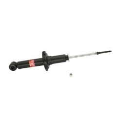 Shock Absorber for 1992-1996 Mitsubishi Diamante