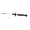 Shock Absorber for 1994-1998 Mitsubishi Galant