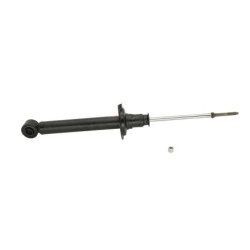 Shock Absorber for 1994-1998 Mitsubishi Galant