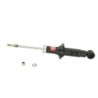 Shock Absorber for 1990-1996 Nissan 300ZX