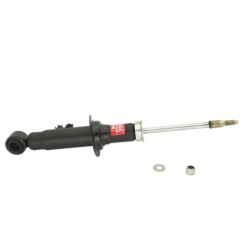 Shock Absorber for 1990-1996 Nissan 300ZX