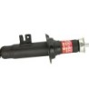 Shock Absorber for 1990-1996 Nissan 300ZX