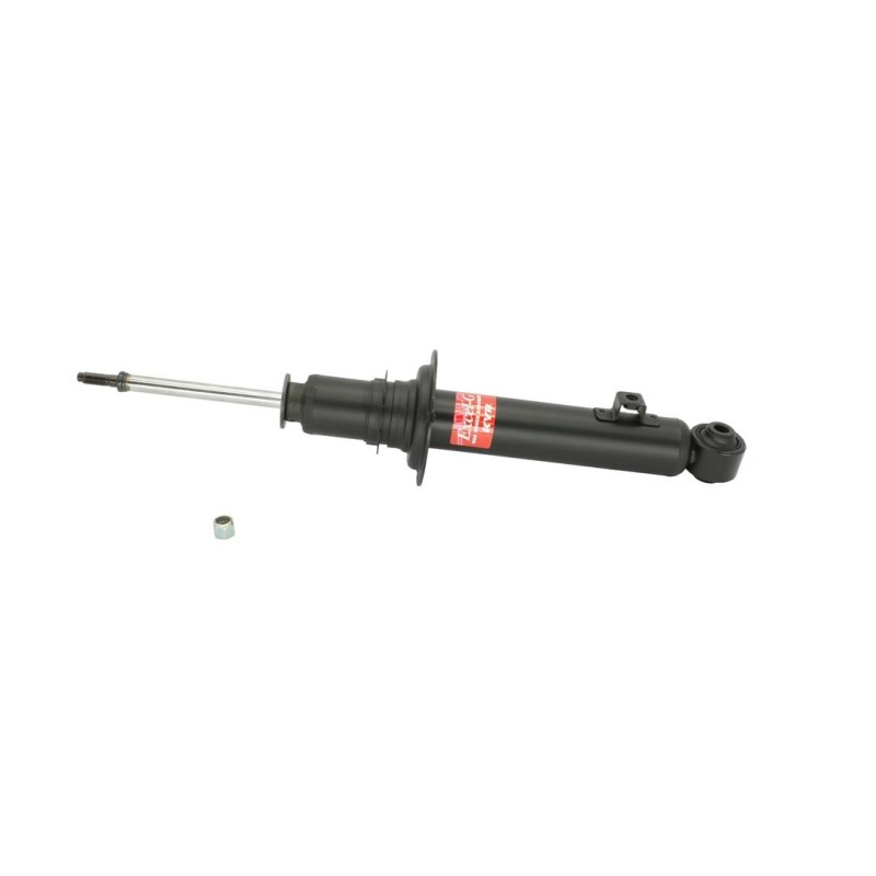 Shock Absorber for 1990-1997 Mazda Miata