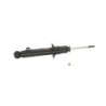 Shock Absorber for 1990-1997 Mazda Miata