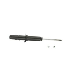 Shock Absorber for 1994-2001 Acura Integra