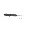 Shock Absorber for 1994-2001 Acura Integra