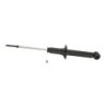 Shock Absorber for 1993-1994 Dodge Colt