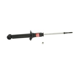 Shock Absorber for 1993-1994 Dodge Colt