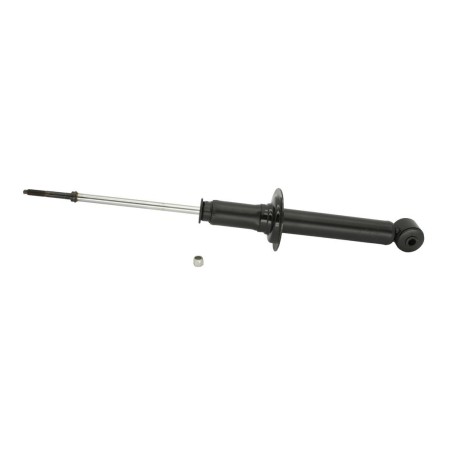 Shock Absorber for 1993-1996 Eagle Summit 2WD