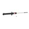 Shock Absorber for 1993-1996 Eagle Summit 2WD