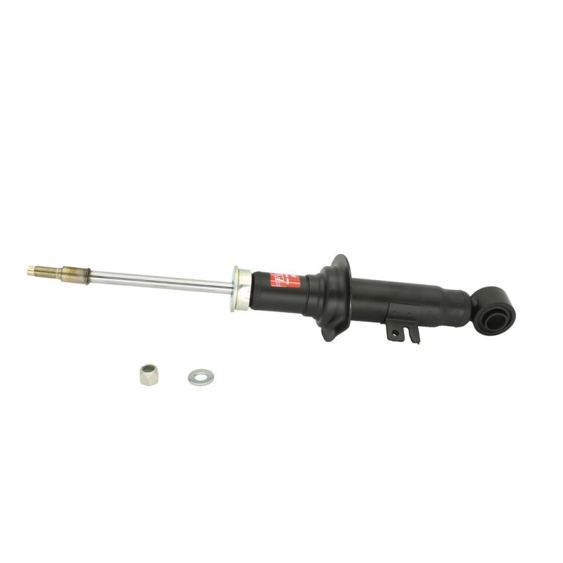 Shock Absorber for 1990-1996 Nissan 300ZX