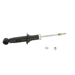 Shock Absorber for 1990-1996 Nissan 300ZX