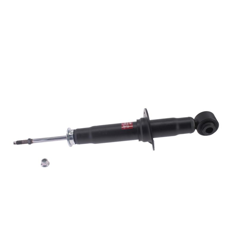 Shock Absorber for 2007-2017 Ford Expedition