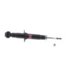 Shock Absorber for 2007-2017 Ford Expedition