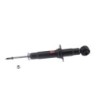 Shock Absorber for 2007-2017 Lincoln Navigator