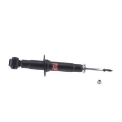 Shock Absorber for 2007-2017 Lincoln Navigator