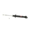 Shock Absorber for 1990-1996 Nissan 300ZX