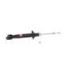 Shock Absorber for 1990-1996 Nissan 300ZX