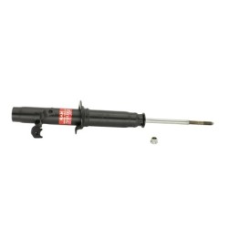 Shock Absorber for 1992-2001 Honda Prelude