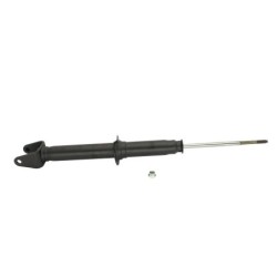 Shock Absorber for 1992-2001 Honda Prelude