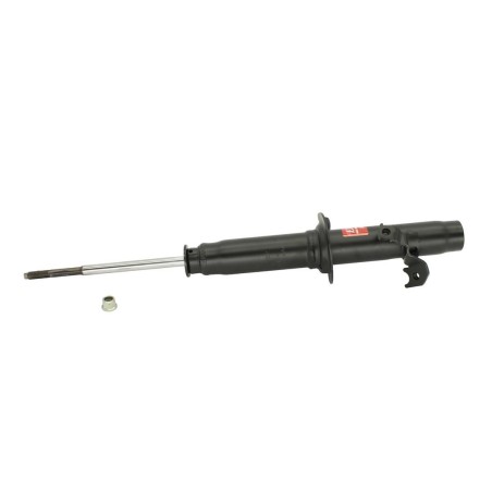 Shock Absorber for 1992-2001 Honda Prelude