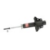 Shock Absorber for 1995-1998 Kia Sportage