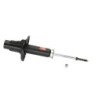 Shock Absorber for 1995-1998 Kia Sportage