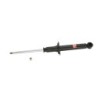 Shock Absorber for 1991-1999 Mitsubishi 3000GT 4WD