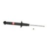 Shock Absorber for 1991-1999 Mitsubishi 3000GT 4WD