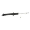 Shock Absorber for 1993-1997 Lexus GS300