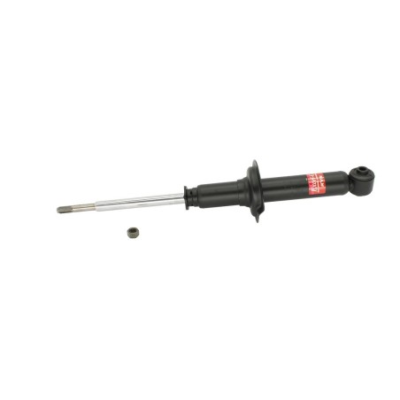 Shock Absorber for 1991-1996 Dodge Stealth 2WD