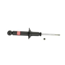 Shock Absorber for 1991-1996 Dodge Stealth 2WD