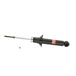 Shock Absorber for 1996-1999 Infiniti I30