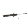 Shock Absorber for 1996-1999 Infiniti I30