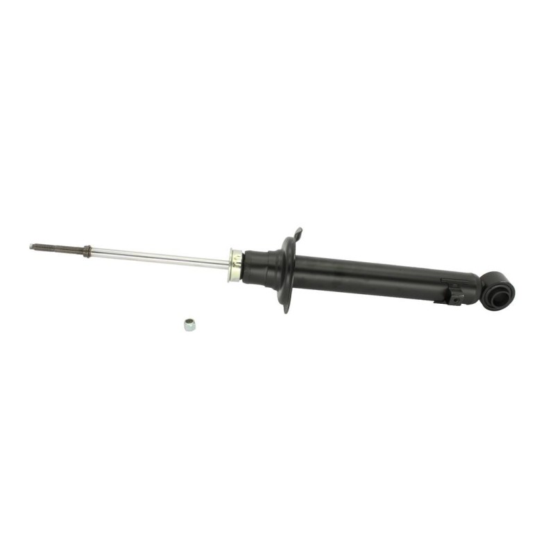 Shock Absorber for 1999-2000 Hyundai Sonata