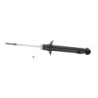 Shock Absorber for 1999-2000 Hyundai Sonata