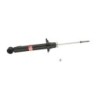 Shock Absorber for 1999-2000 Hyundai Sonata