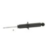 Shock Absorber for 1990-1994 Audi 100 Quattro