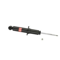 Shock Absorber for 1990-1994 Audi 100 Quattro