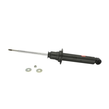 Shock Absorber for 1995-2001 BMW 740iL