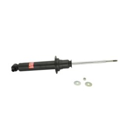 Shock Absorber for 1995-2001 BMW 740iL