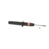 Shock Absorber for 1997-2001 Honda CR-V