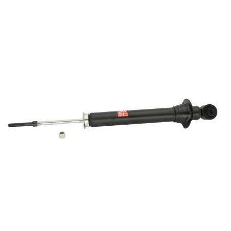 Shock Absorber for 2001-2003 Lexus IS300