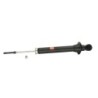 Shock Absorber for 2001-2003 Lexus IS300