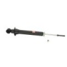 Shock Absorber for 2001-2003 Lexus IS300