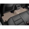 Floor Liner for 2019-2019 Volvo S60